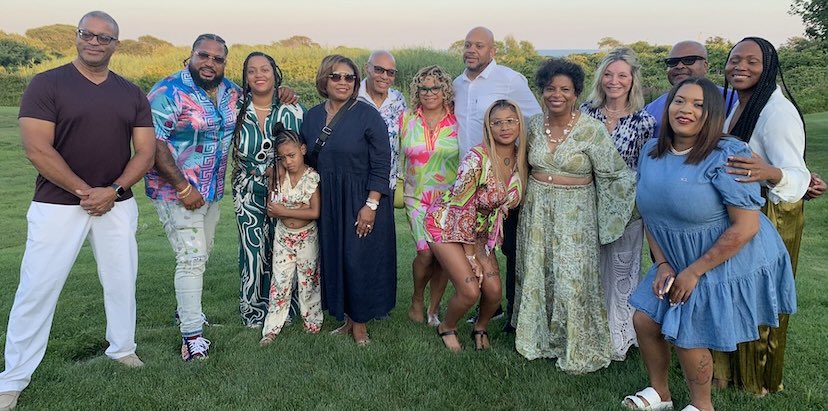 Felicia Lopez-Walker tweet media