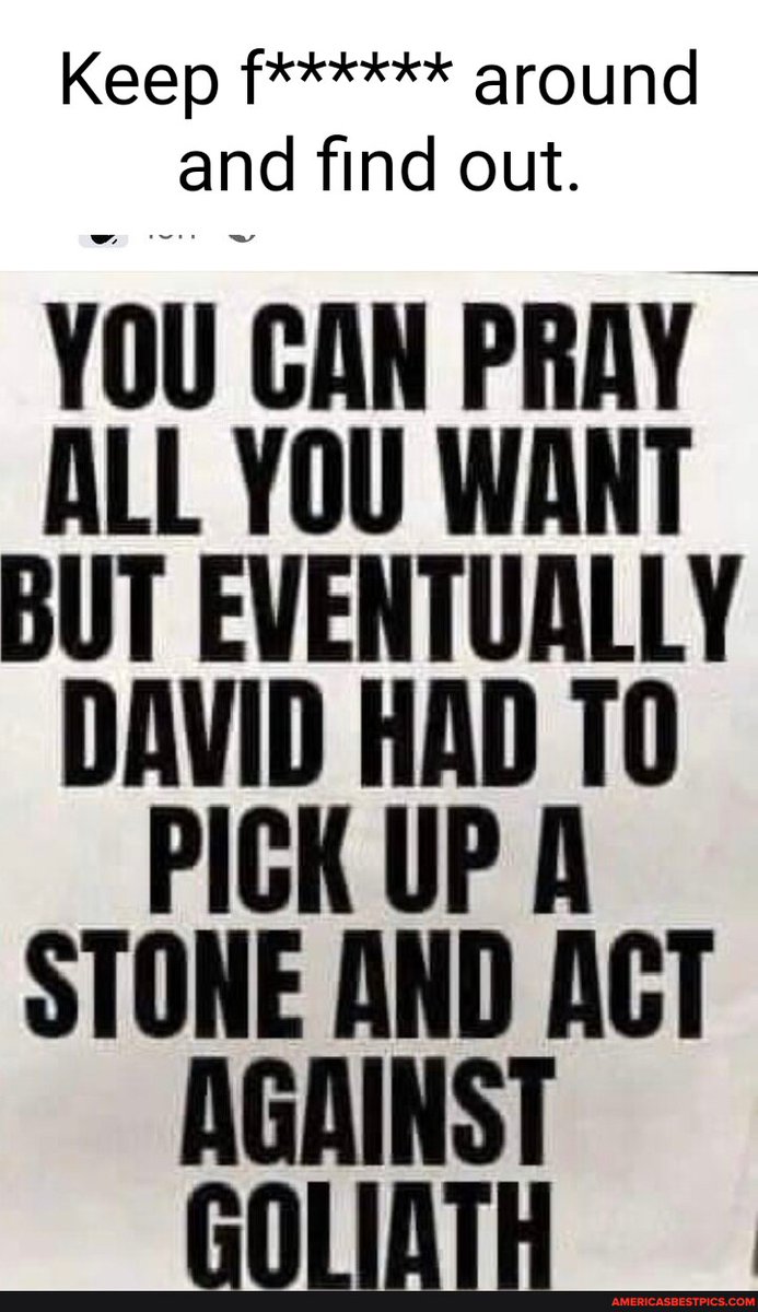 spectre0341 tweet media