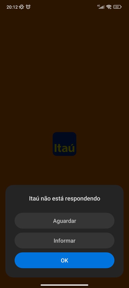 LuaraMineiro's tweet photo. @itau https://t.co/37fuyiDIZJ