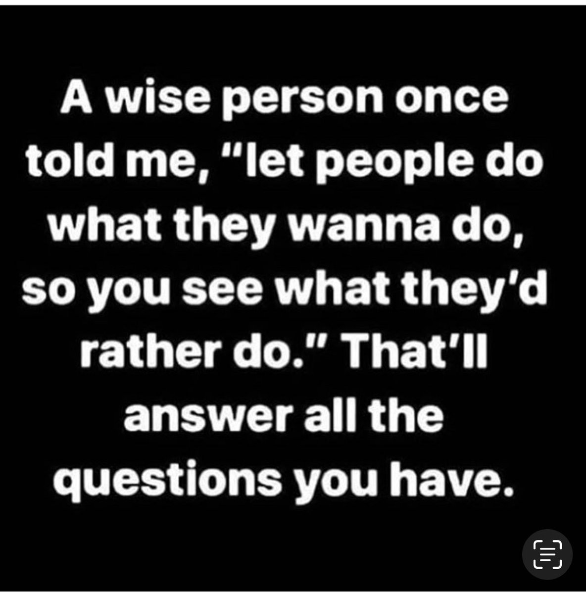 SparkyMcEwen1's tweet photo. Leadership is strong! https://t.co/waBg82Cv1T