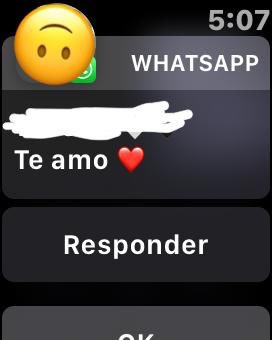 FaNnYaLeGrIa's tweet photo. 🤍🫶🏼🖤 a veces siento q si me lo merezco 🥺 https://t.co/xjdHG1797f