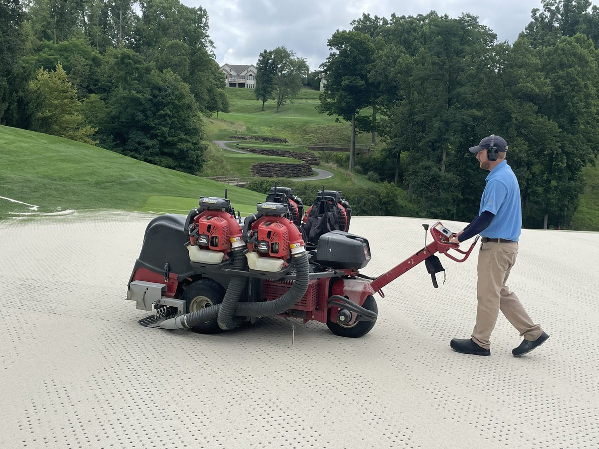 Bryan Flaherty tweet media