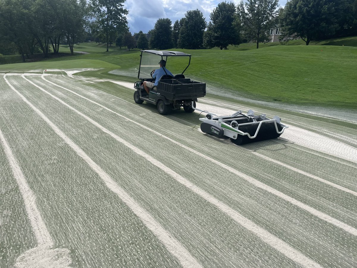 Bryan Flaherty tweet media