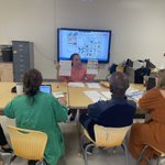 Photo by M-DCPS SLD/Inclusion/InD Team (@sldInclusion)