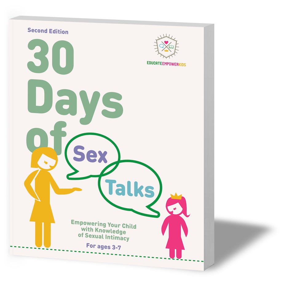 It's here! 2nd Edition-totally revamped! More convo starters/questions &amp; tons of clickable resources in Kindle. Help kids discern the darkness of porn, teach the LIGHT of healthy sexuality. amzn.to/3OvIpON <a href="/DawnHawkins33/">Dawn Hawkins</a> <a href="/ClayOlsen/">ClayOlsen</a> <a href="/GailDines/">Gail Dines</a>  <a href="/RachelRMoran/">Rachel Moran</a> <a href="/jensenrobertw/">Robert Jensen</a>