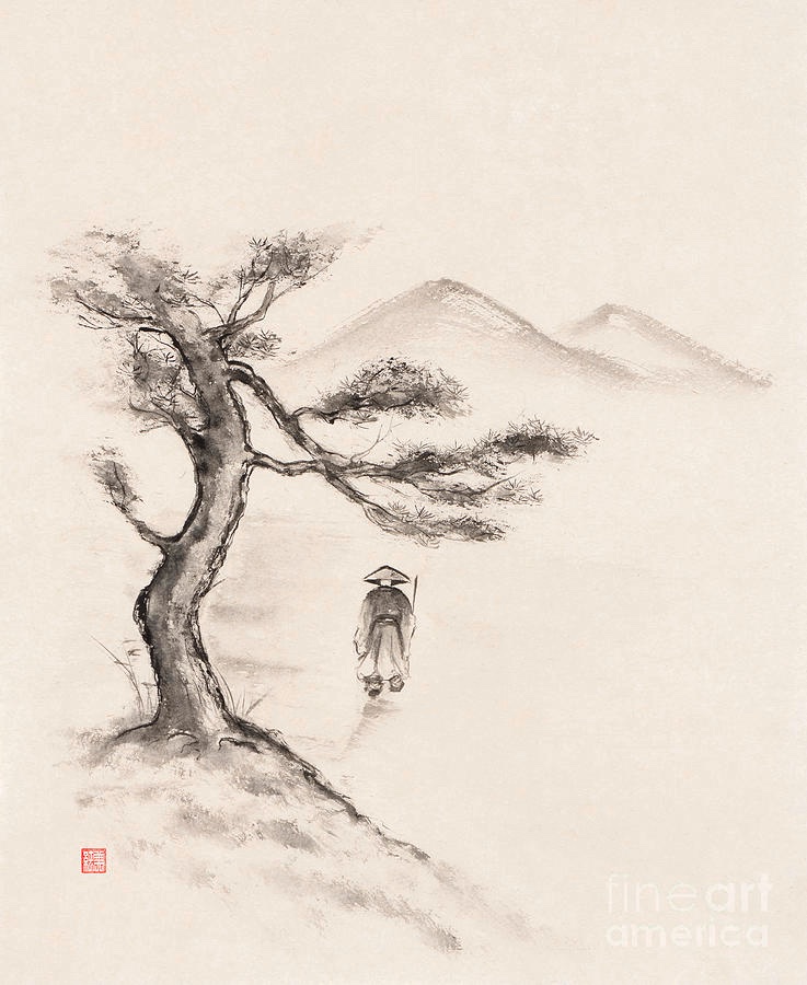 thestillpoint_'s tweet photo. It is not the accumulation of extraneous knowledge, but the realization of the self within, that constitutes true progress.
- Okakura Kakuzo https://t.co/U83Ppb0O6i