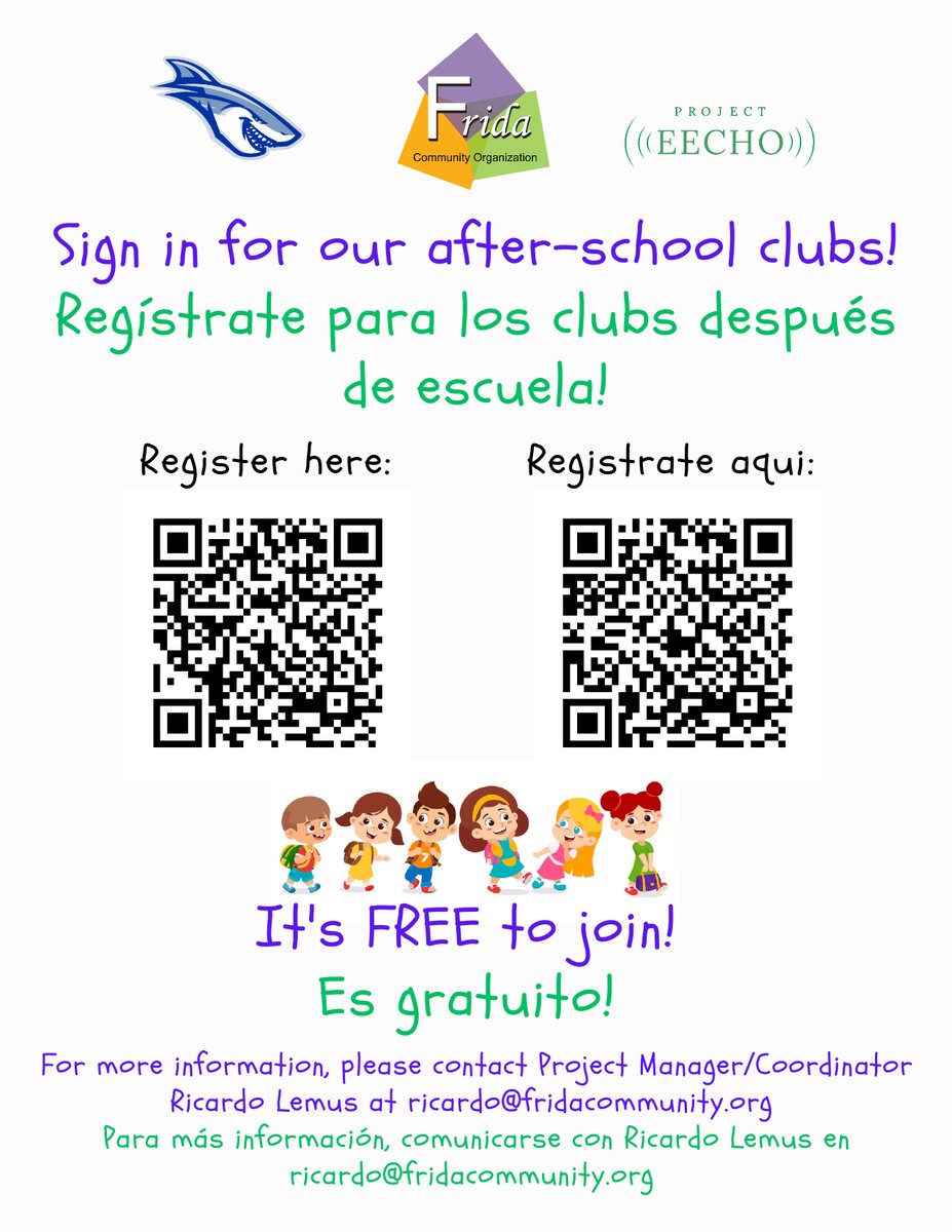 Schafer School (@d45schafer) on Twitter photo 