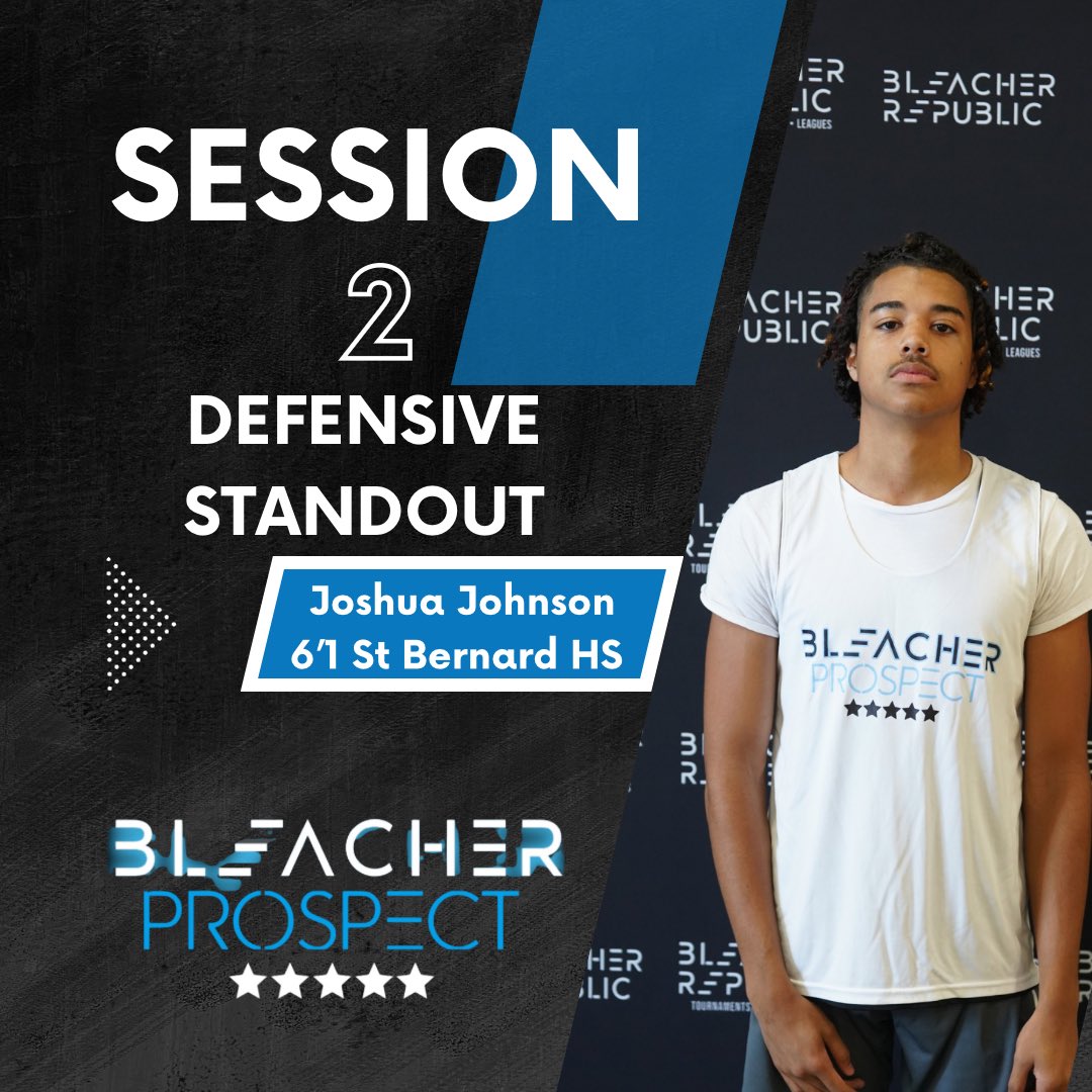 Bleacher Prospect (@bleacherprospec) on Twitter photo 