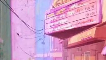 ᴍʏ ɴᴀᴍᴇ ɪs 𝓰𝒶𝓎𝒶𝓉𝓇𝒾 𝓈𝒾𝓃𝓰𝒽
( Gayatri Singh ) . . 

　　　　　ᵍˡᵃᵈ ᵗᵒ ᵐᵉᵉᵗ ʸᵒᵘ ᵃˡˡ !

V1 ; <a href="/gyterth50101/">G_𝑔𝑎𝑦𝑎𝑡𝑟𝑖_</a>

drive.google.com/drive/folders/…