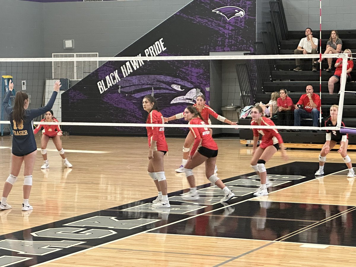 Just Call Me Coach Burden tweet media