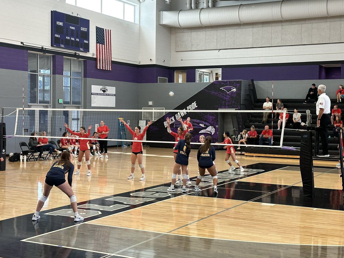 Just Call Me Coach Burden tweet media