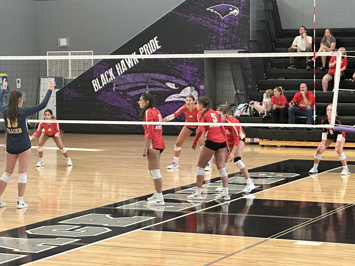 Just Call Me Coach Burden tweet media