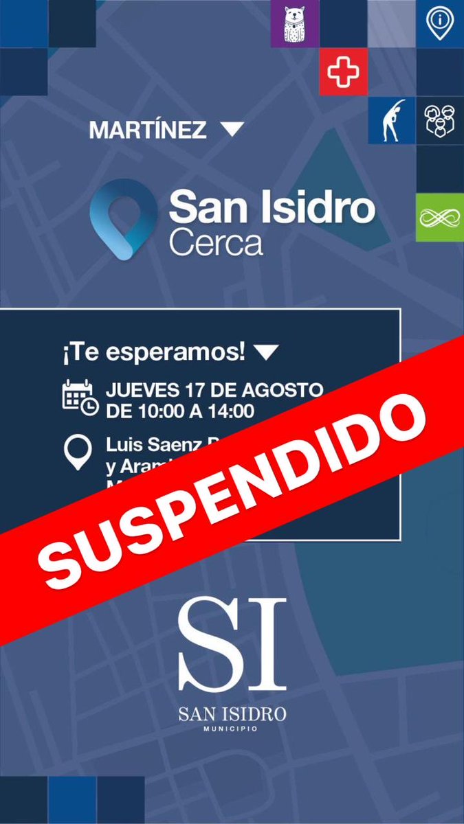 Elvira Ares (@areselvira) on Twitter photo 