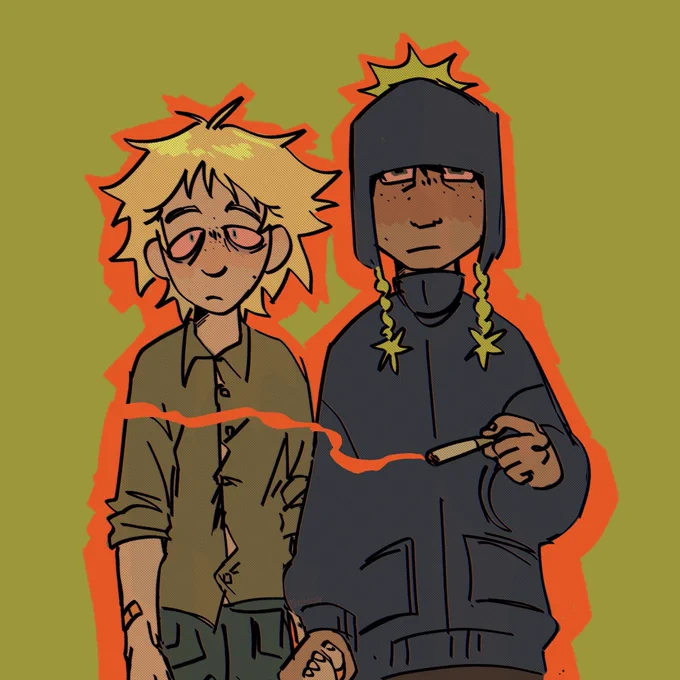 art train   and whoever wants to join  