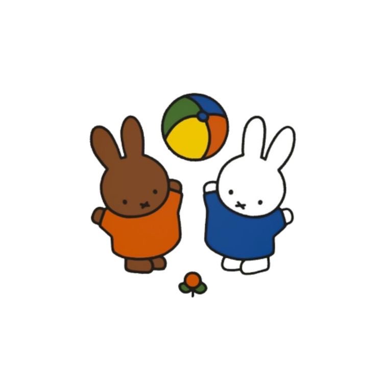ccrocheteras's tweet photo. patrones gratis de amigurumis. 
pt. 2 ﾟ꒰ఎ ♡ ໒꒱ ⋆ﾟ https://t.co/0aW0EntQ76