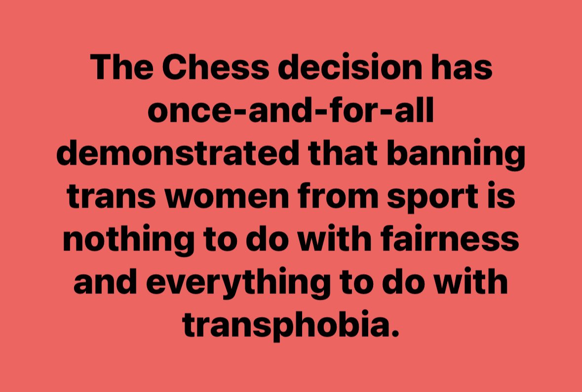 natachakennedy's tweet image. 