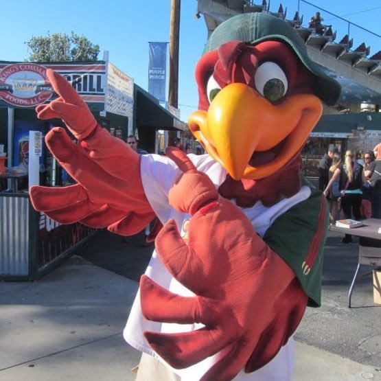 MinorBreakdown's tweet image. 🚨NEW EPISODE IS LIVE🚨

We’re heading west again as we visit Boise Idaho to talk about the Boise Hawks

SUPER special guest this episode, our very first ACTIVE PLAYER, Ryley Widell joins us to talk about his experience w/ the team!

Click below to listen!
linktr.ee/minorbreakdown