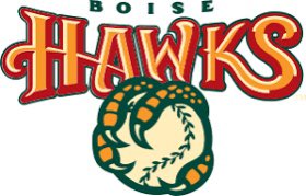 MinorBreakdown's tweet image. 🚨NEW EPISODE IS LIVE🚨

We’re heading west again as we visit Boise Idaho to talk about the Boise Hawks

SUPER special guest this episode, our very first ACTIVE PLAYER, Ryley Widell joins us to talk about his experience w/ the team!

Click below to listen!
linktr.ee/minorbreakdown