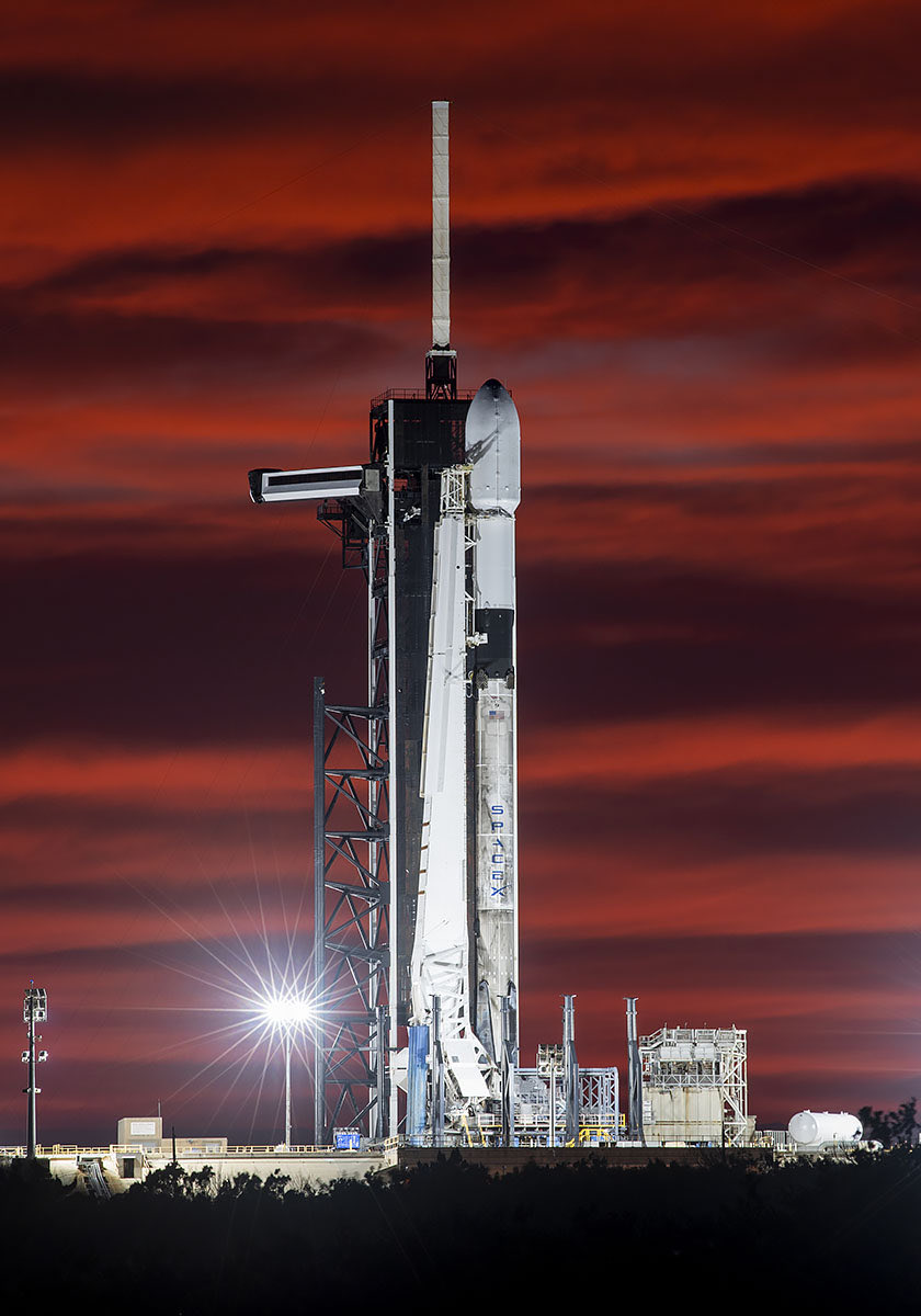 trenddaytrader's tweet image. Success in forex trading hinges on spotting high probability setups. These setups offer a greater chance of profitable trades and minimize risk. #ForexTrading #HighProbabilitySetups
#FOMC #BitcoinCash $BNB $QQQ #Forex #Crypto #Bitcoin #Coinbase