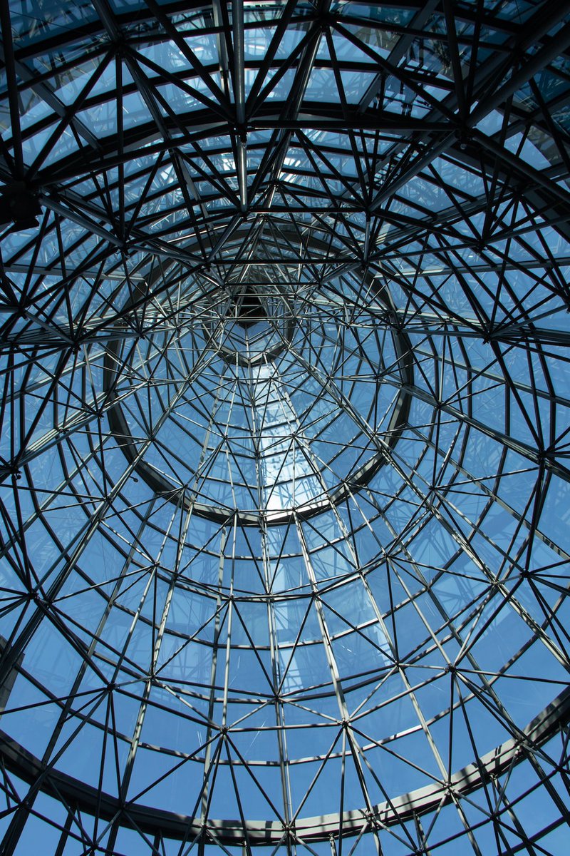 millercathy's tweet image. A formal or not-so-formal Request for Proposal offers a great framework for comparing vendors.via @millercathy

Read the full article: How to Create a Better Request for Proposal
▸ bit.ly/3BtN8dS

#RequestForProposal #BetterRFP