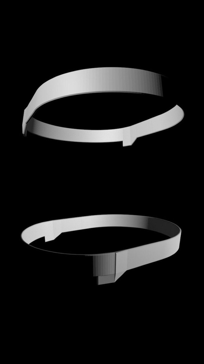 WIP 
—
#BCI