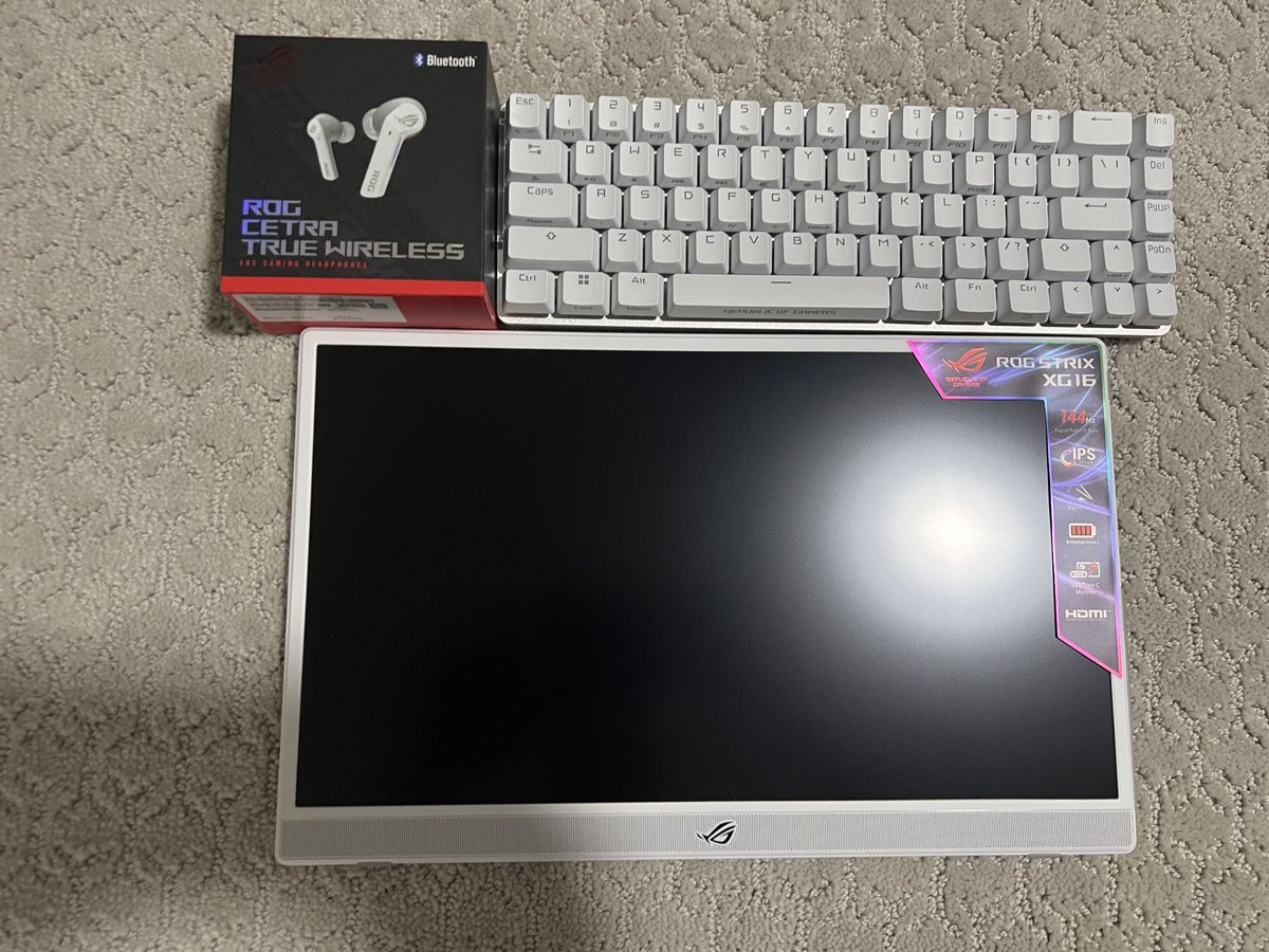 100T Hiko tweet media