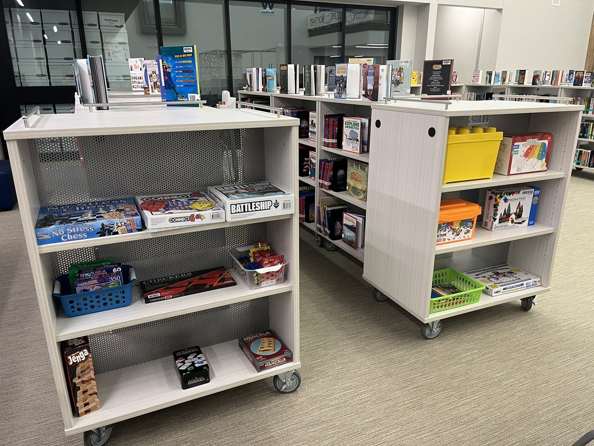 Kristine tweet media