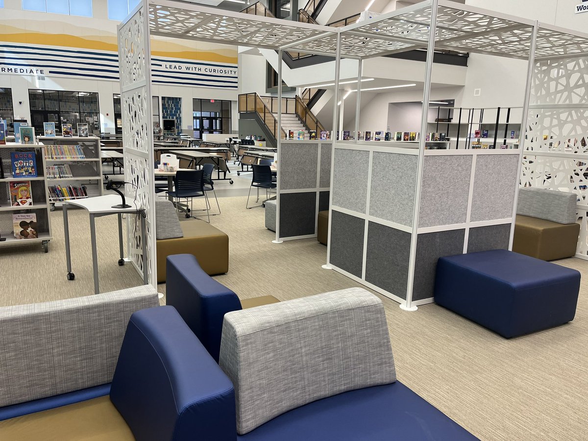 Kristine tweet media