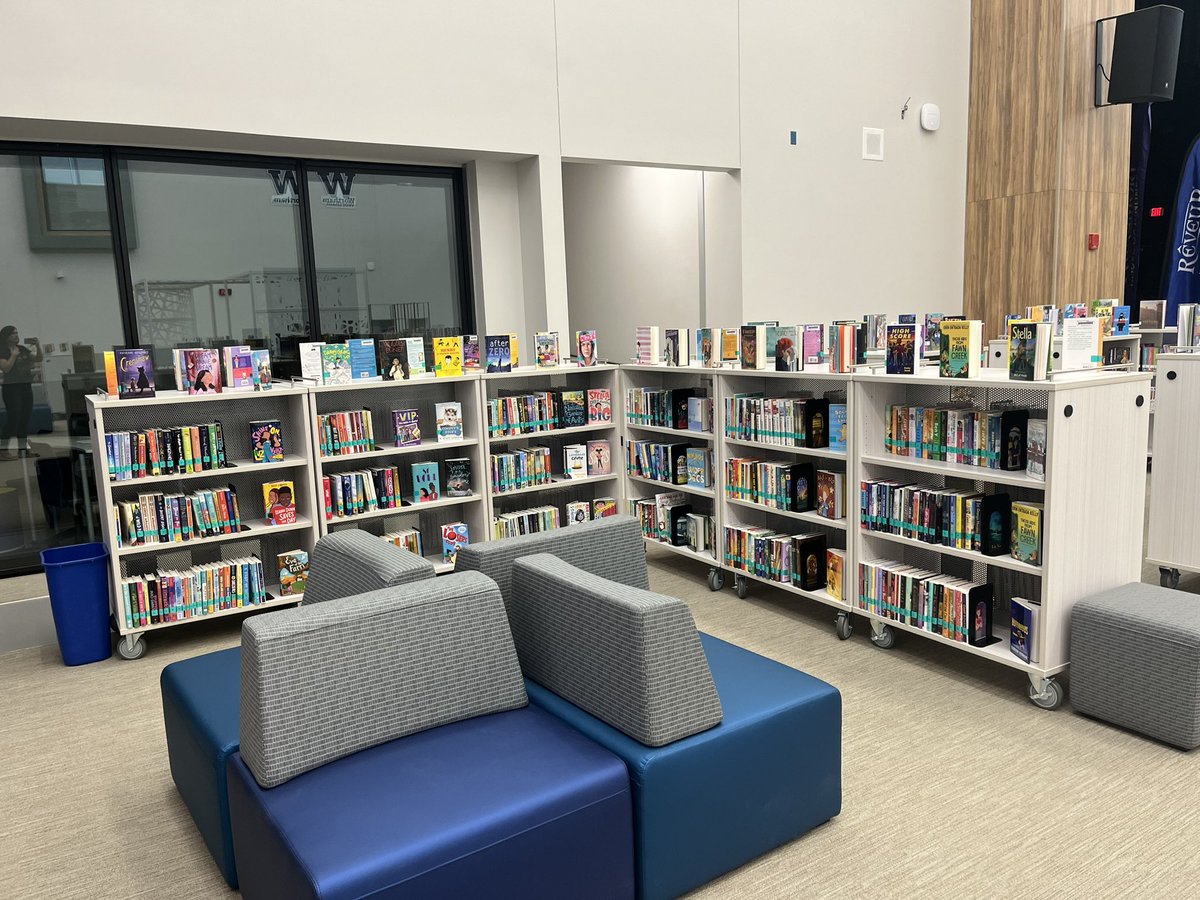 Kristine tweet media