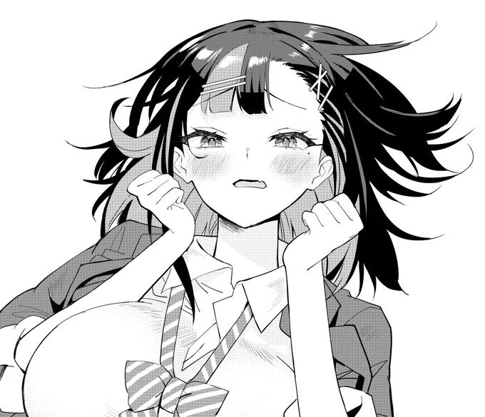 おはようございます☀️ 