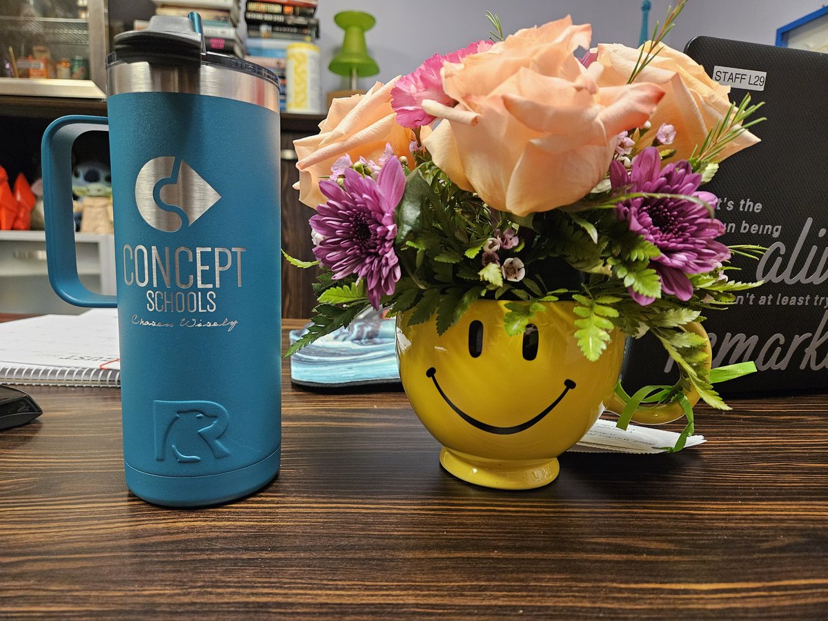 Mrs. Erin Schreiner tweet media