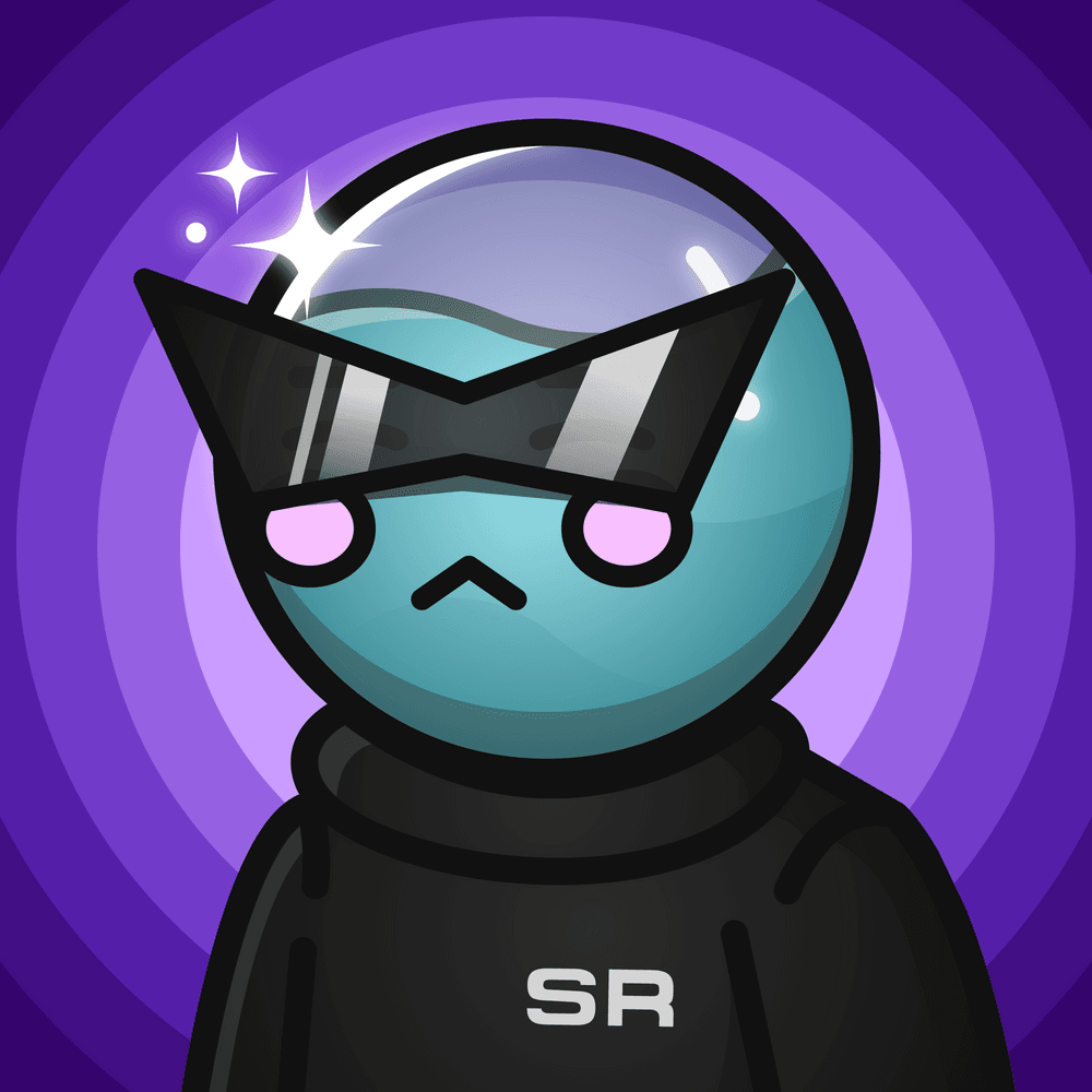 El Chileno tweet media