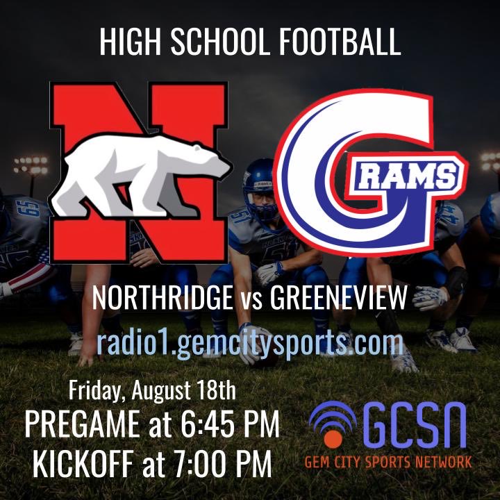 Northridge Athletics (@nrpolarbears) on Twitter photo 