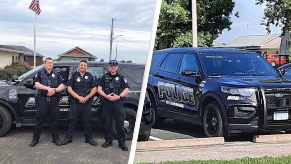 Watcher.Guru tweet media