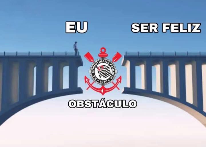 Cavalinho do Corinthians tweet media