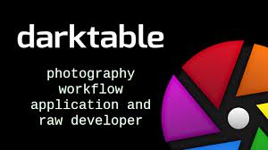 dabzueta's tweet image. Fellow photographers, are you using DarkTable to develop tour RAW photos?

#photography 
#darktable