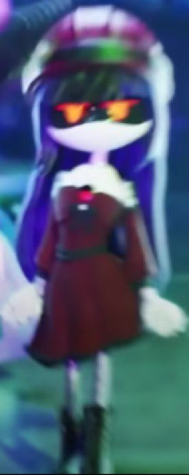 SDesignation_J's tweet photo. All workers are pathetic but doll is alright i guess https://t.co/vXs7pk39aq