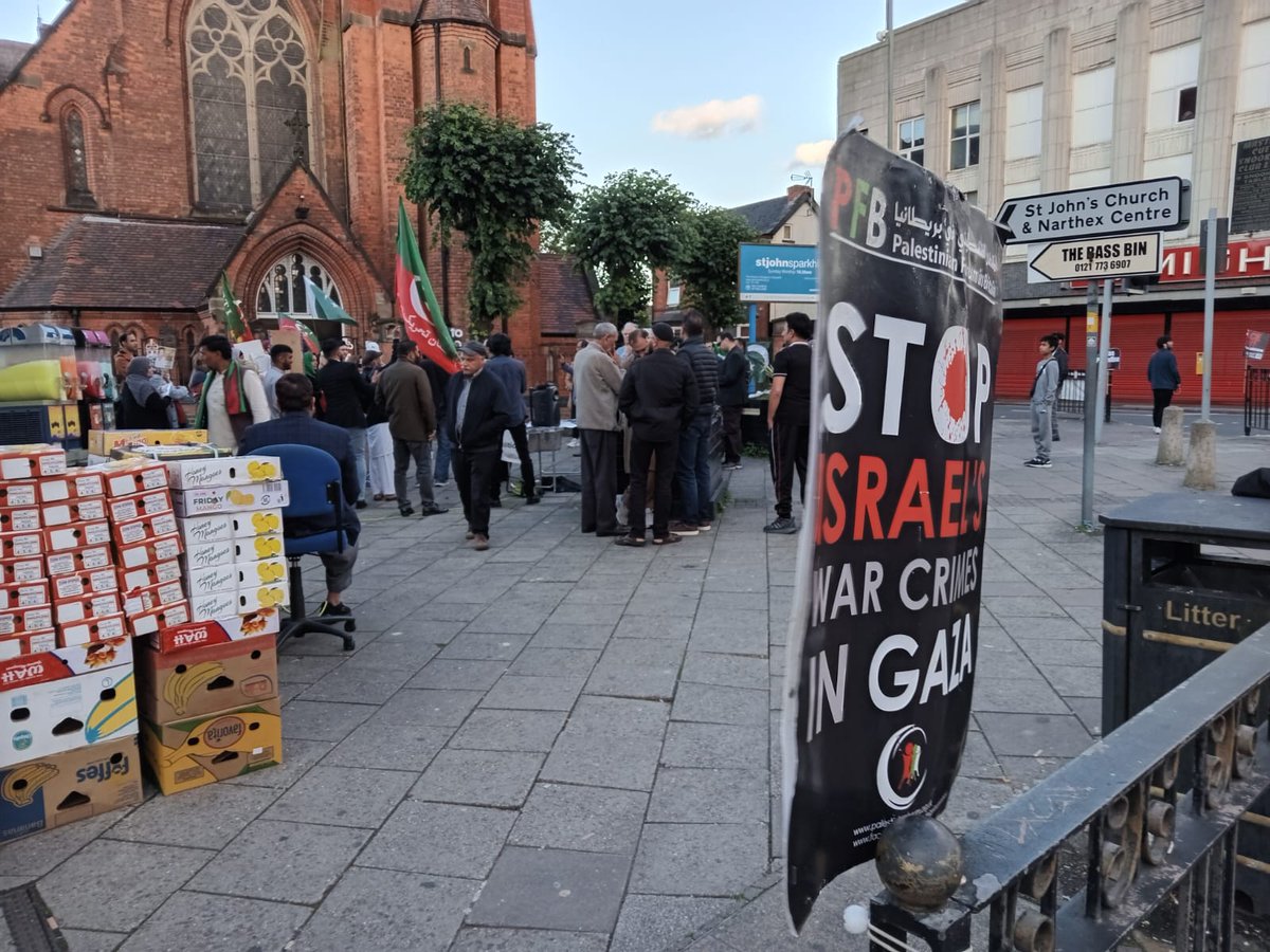 Richard De Pass tweet media