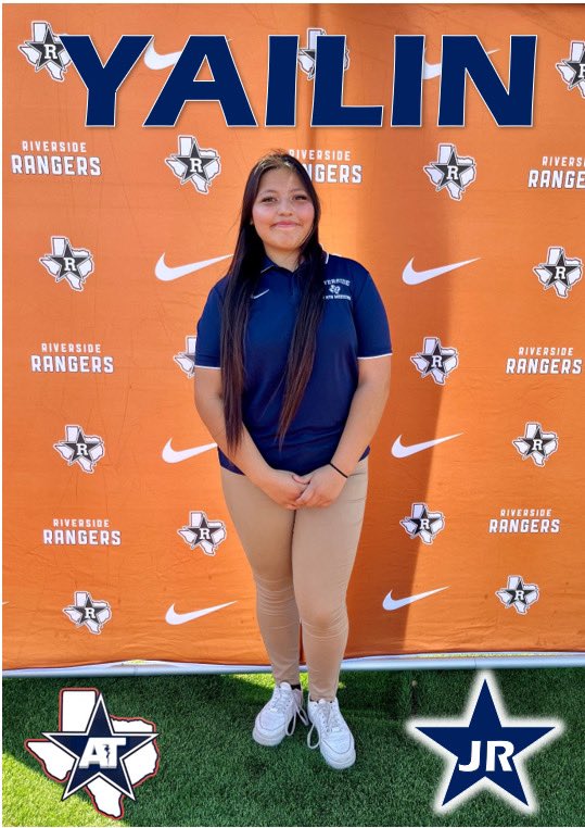 RHS_Sports_Med tweet media