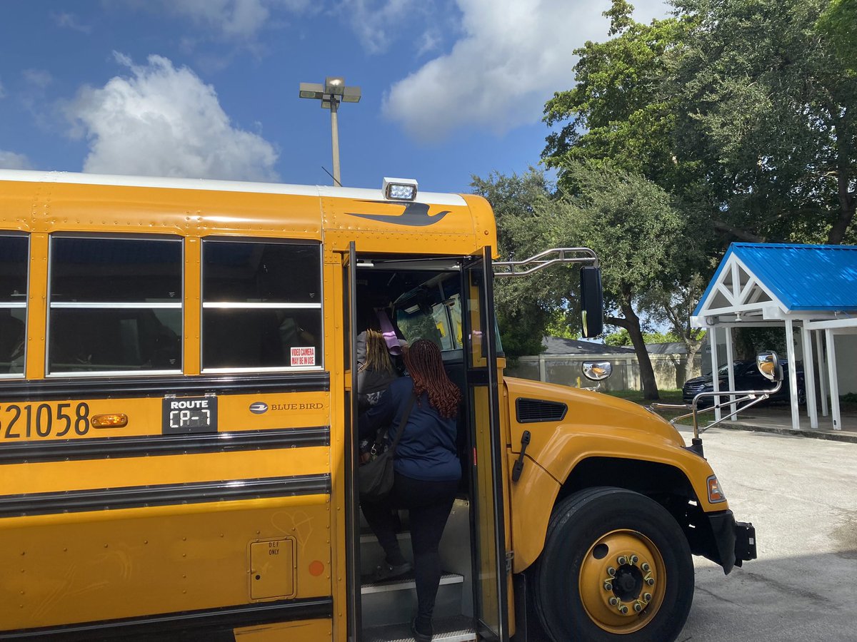 At Oriole we are “Bringing Our “A” Game” this year. Monday our teachers kickstarted the year at Kimling’s Academy of Martial Arts. Specials thanks to Master Kimling and his team for an outstanding team building experience. <a href="/orioleelem/">Oriole Elementary</a> @BcpsCentral_ <a href="/browardschools/">Broward Schools</a>