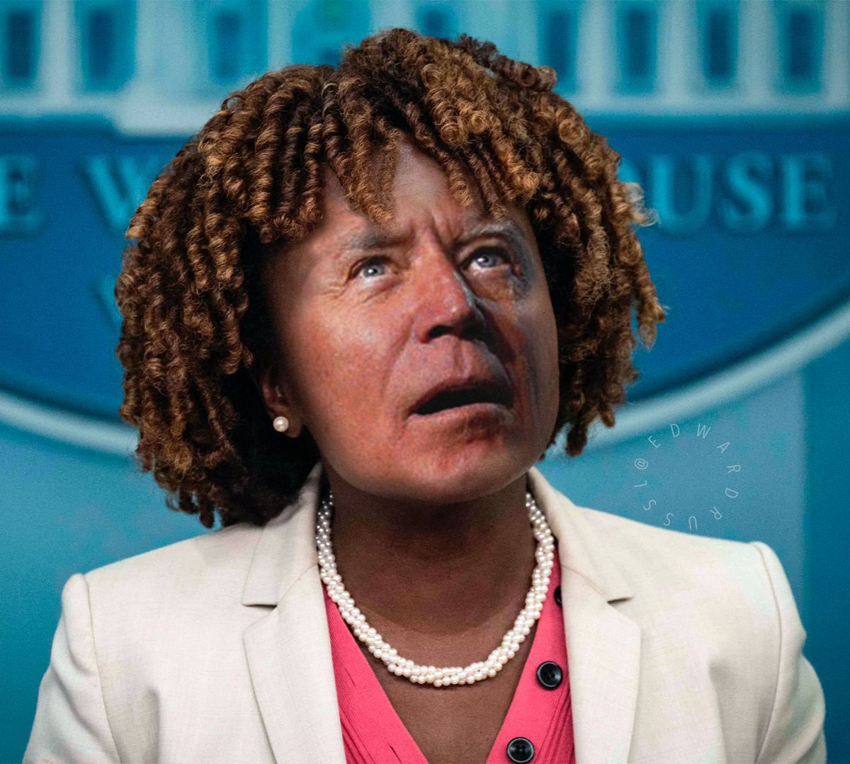 Insanemustangs tweet media