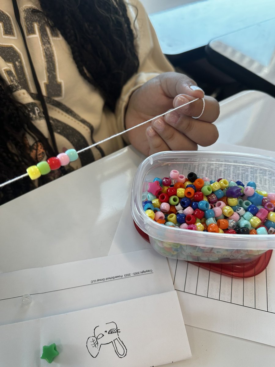 Sarah Kadavy tweet media