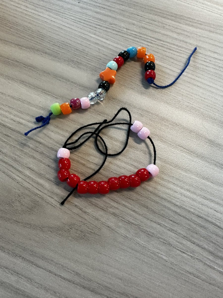 Sarah Kadavy tweet media