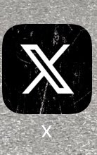 Twitterのコスプレ画像19