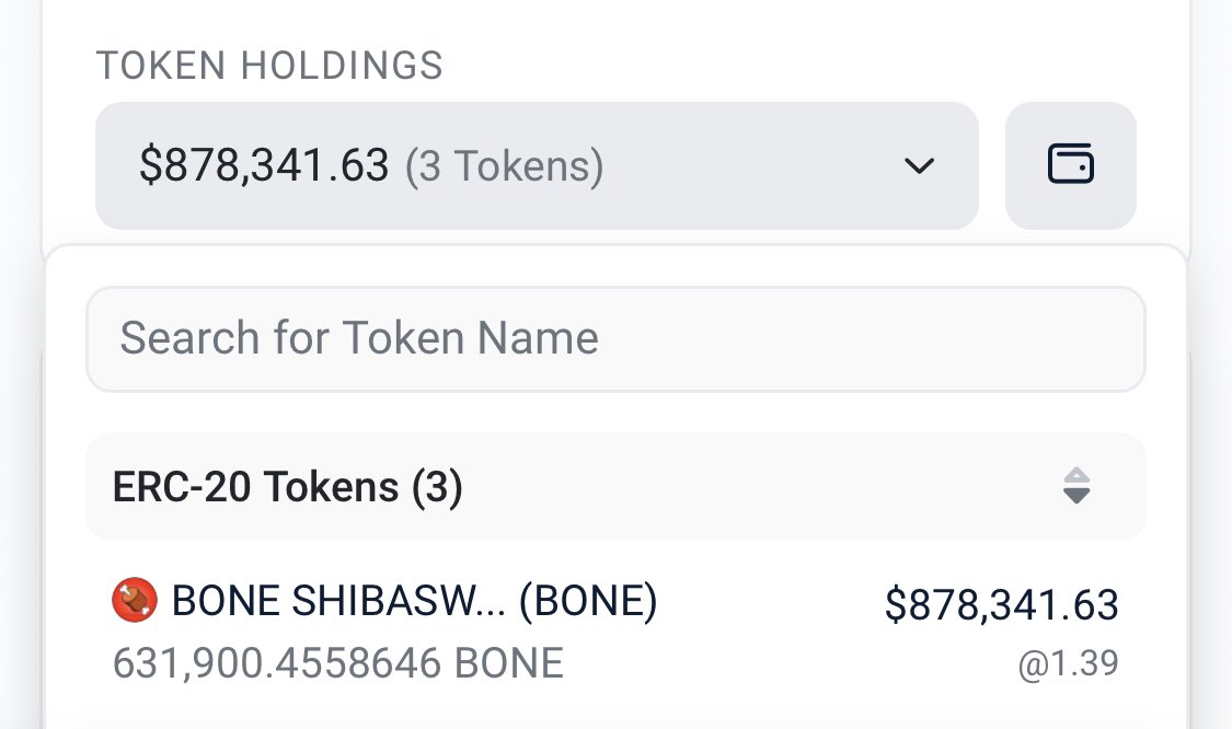 <a href="/Shibtoken/">Shib</a> <a href="/ShytoshiKusama/">Shytoshi Kusama™</a> <a href="/Cointelegraph/">Cointelegraph</a> The magic is #Unification being the top Validator of #Shibarium 🔥🚀