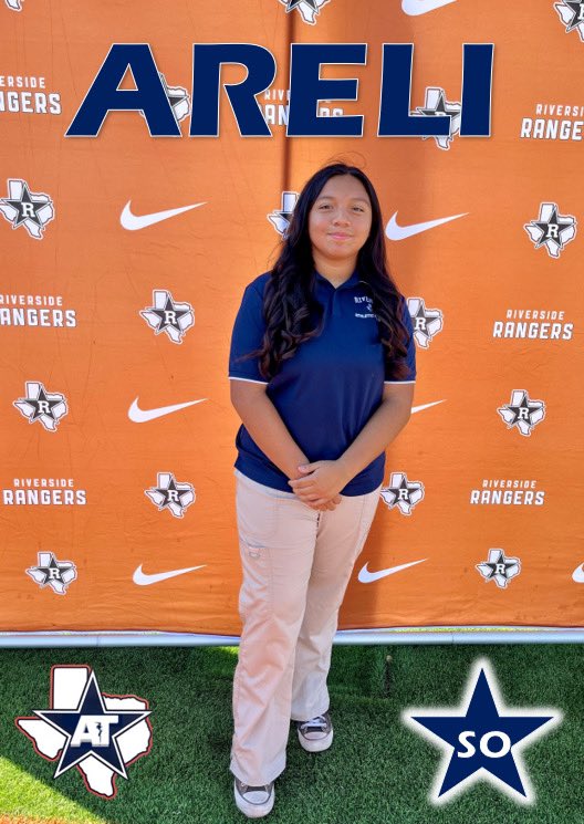 RHS_Sports_Med tweet media