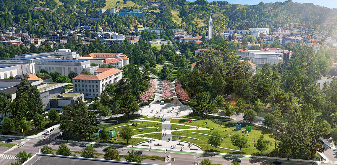 Tenure track faculty position in Berkeley Chemical and Biomolecular Engineering @UCB_Chemistry ! Reach out to me with any questions & apply here - aprecruit.berkeley.edu/JPF04077