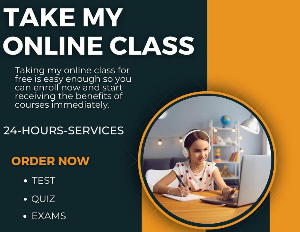 Essayduetonight's tweet photo. We are among the few companies in Australia offering Professional #SocialMediamarketingassignmenthelp for your College or University.
#assignmenthelp
#BookMyEssay
#Australia
#Academicassignmenthelp
#domyassignmentforme
#domyassignment 
#USA #UK

Dm us https://t.co/8N1wWuS2SL