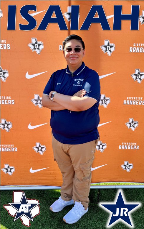 RHS_Sports_Med tweet media