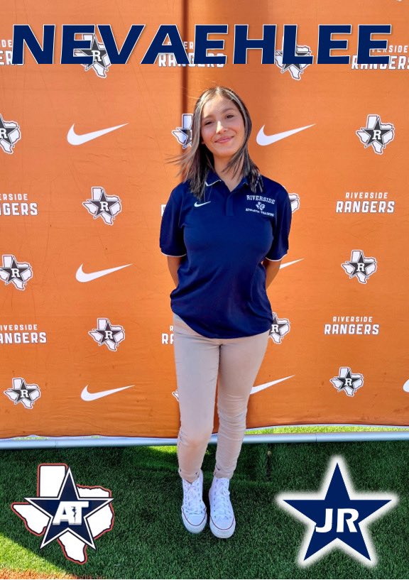 RHS_Sports_Med tweet media